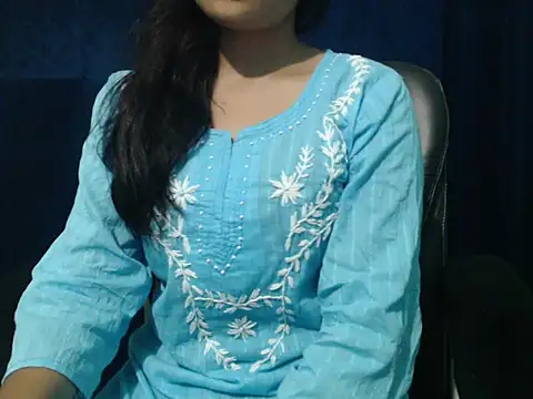 Yashi online show from 22, 5, 2026