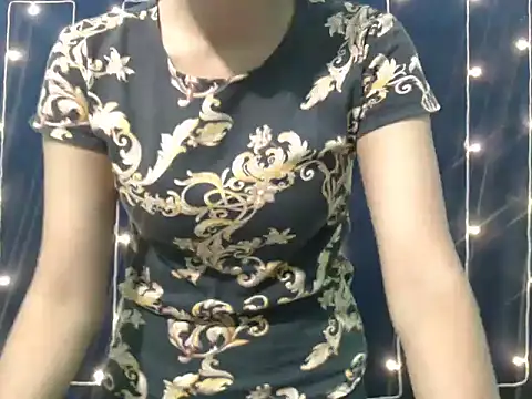 Yashi online show from 28, 10, 2025