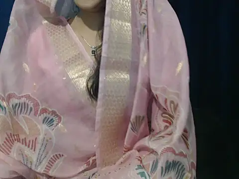 Yashi online show from 16, 3, 2026