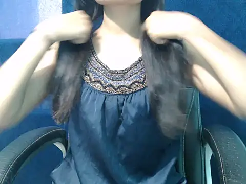 Yashi online show from 27, 10, 2025