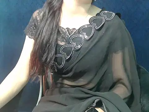 Yashi online show from 7, 1, 2026