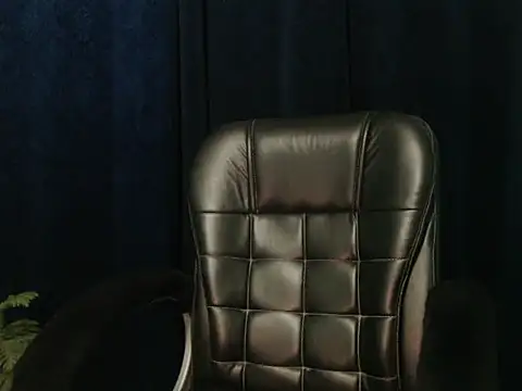 Yashi online show from 7, 4, 2026