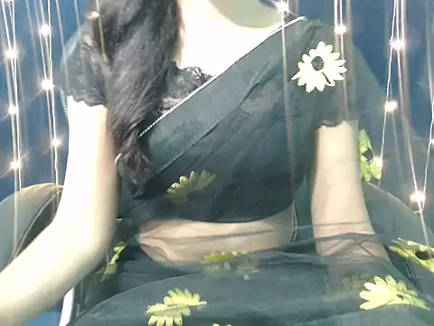 Yashi online show from 29, 10, 2025