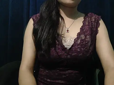 Yashi online show from 25, 5, 2026