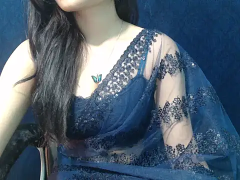 Yashi online show from 21, 12, 2025