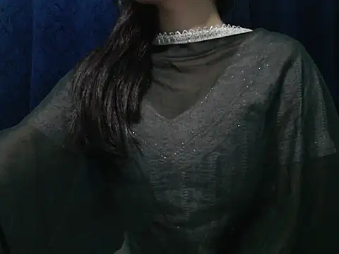 Yashi online show from 16, 4, 2026