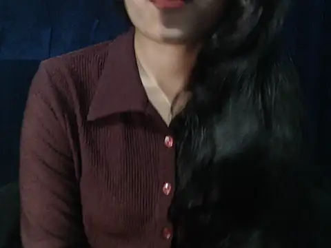 Yashi online show from 27, 5, 2026