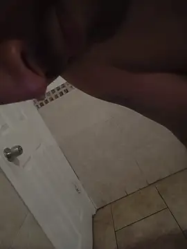 gemini12838 online show from 29, 3, 2026