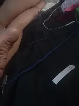 gemini12838 online show from 10, 3, 2026