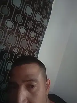 gemini12838 online show from 9, 4, 2026