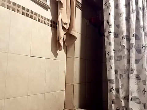 gemini12838 online show from 17, 1, 2025