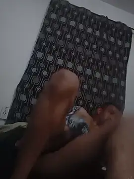 gemini12838 online show from 20, 3, 2026