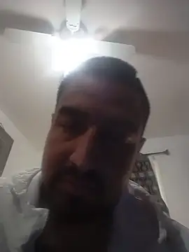 gemini12838 online show from 17, 4, 2026