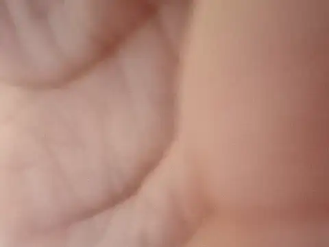 gemini12838 online show from 14, 1, 2025