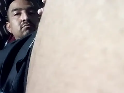 gemini12838 online show from 30, 1, 2025