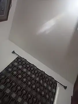 gemini12838 online show from 21, 3, 2026