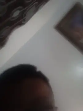 gemini12838 online show from 23, 4, 2026