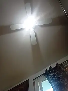 gemini12838 online show from 22, 4, 2026