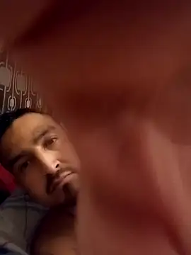 gemini12838 online show from 9, 1, 2025