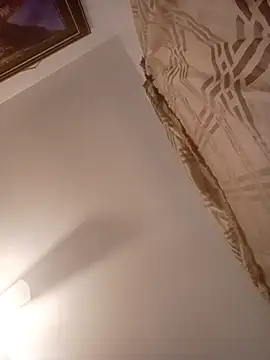 gemini12838 online show from 5, 10, 2025