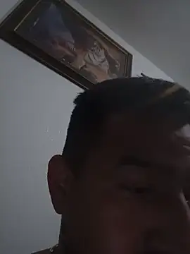 gemini12838 online show from 3, 4, 2026