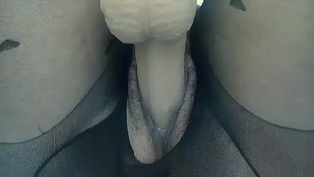 Ninalapiccolina online show from 28, 2, 2026