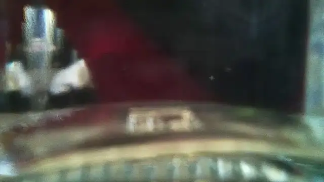 qoooqing67 online show from 22, 12, 2024