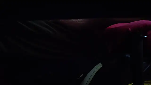 qoooqing67 online show from 16, 12, 2024