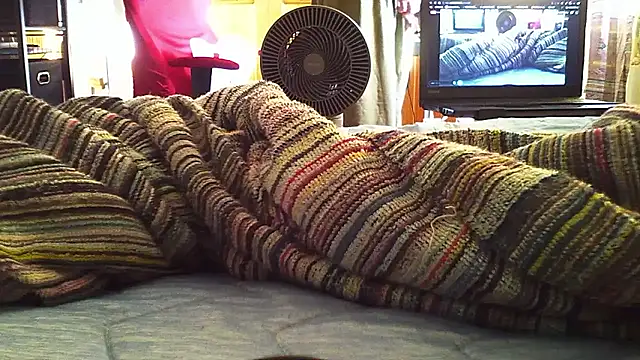 qoooqing67 online show from 9, 11, 2025