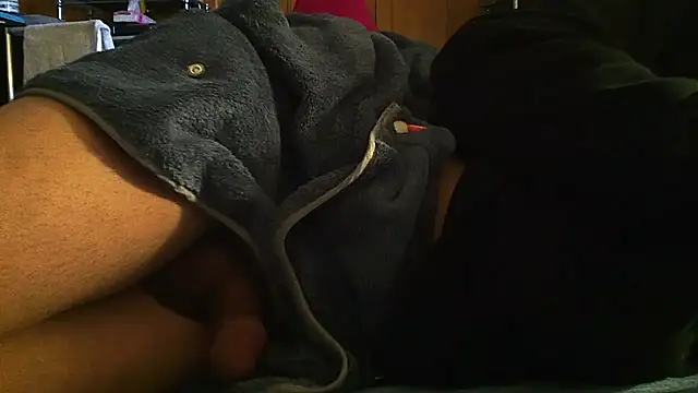 qoooqing67 online show from 27, 2, 2026