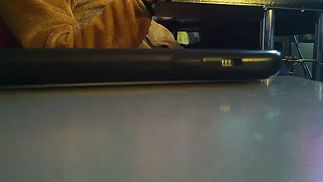 qoooqing67 online show from 19, 12, 2024