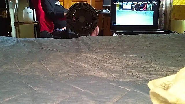 qoooqing67 online show from 8, 11, 2025