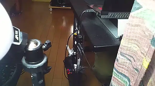 qoooqing67 online show from 11, 12, 2024