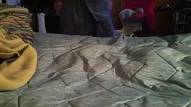 qoooqing67 online show from 17, 11, 2025