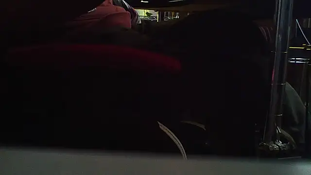 qoooqing67 online show from 17, 12, 2024