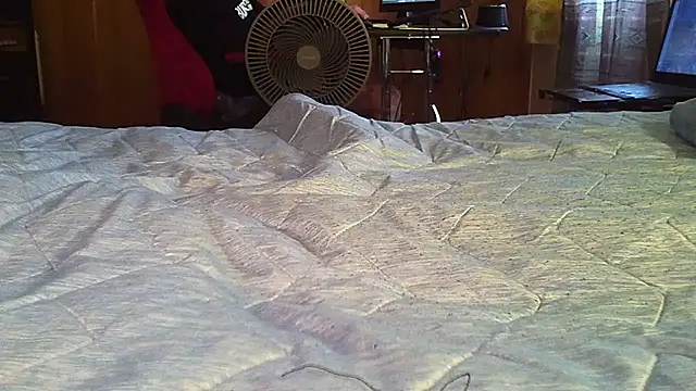 qoooqing67 online show from 6, 11, 2025