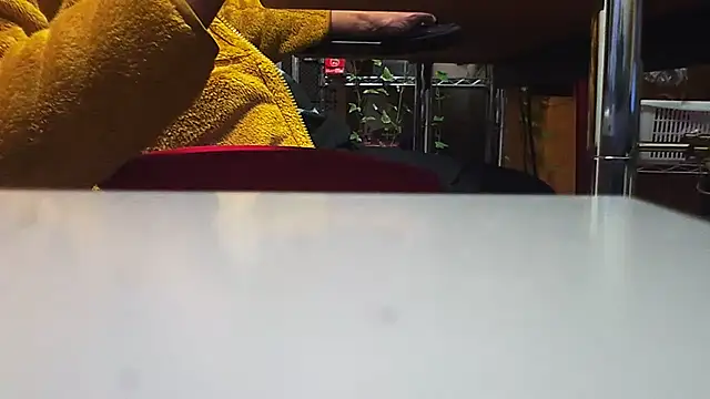 qoooqing67 online show from 18, 12, 2024