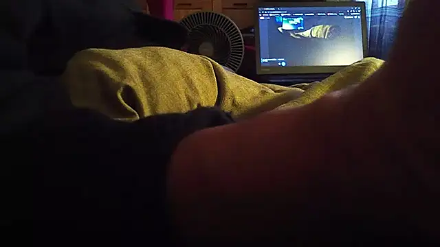 qoooqing67 online show from 5, 11, 2025