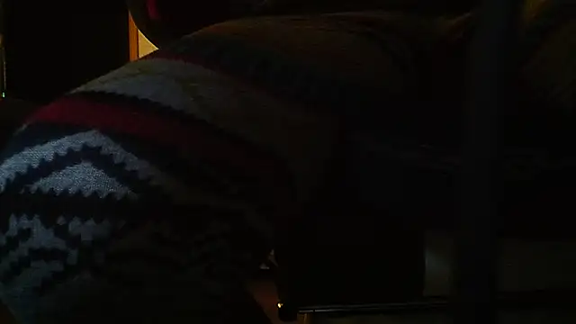 qoooqing67 online show from 3, 12, 2024