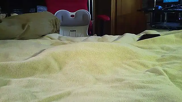 qoooqing67 online show from 15, 11, 2025