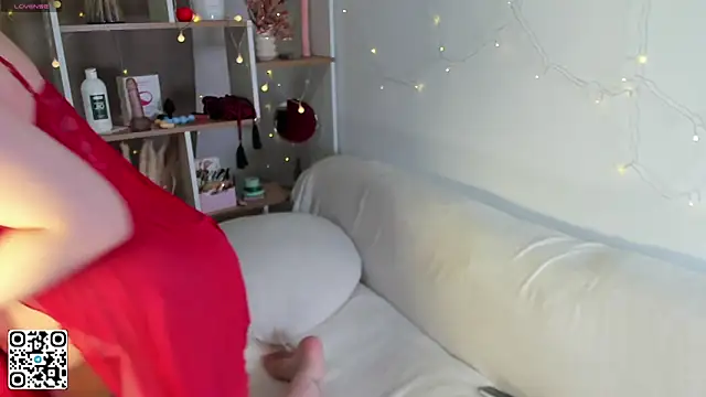 Lif love online show from 17, 12, 2025