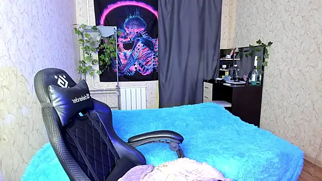 Snapshot of Lif_love chatting on 14, 12, 2024 Lif love online show from 14, 12, 2024