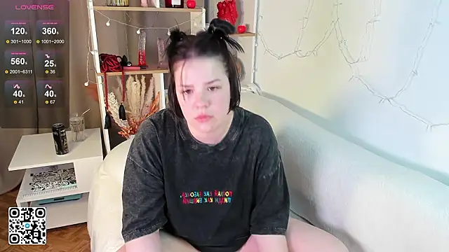 Lif love online show from 8, 2, 2026