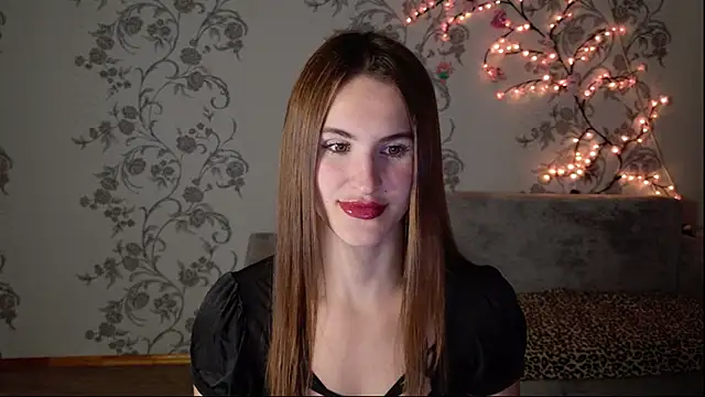 Snapshot of Felicia-Star chatting on 28, 5, 2026 Felicia-Star online show from 28, 5, 2026