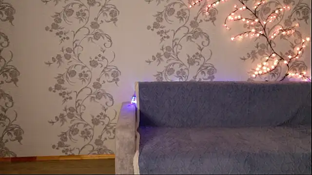 Felicia-Star online show from 13, 3, 2026