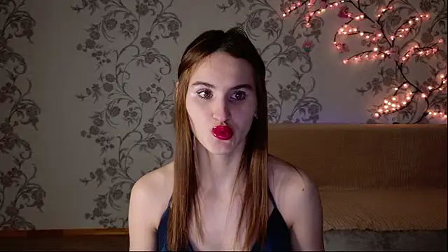 Snapshot of Felicia-Star chatting on 1, 5, 2026 Felicia-Star online show from 1, 5, 2026