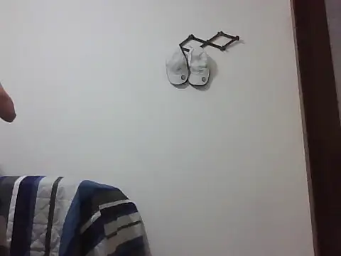 Snapshot of Wendy_Karrot_69 chatting on 5, 12, 2024 Wendy Karrot 69 online show from 5, 12, 2024