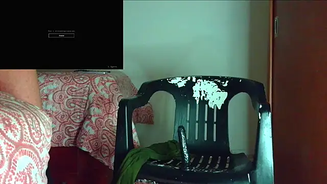 Wendy Karrot 69 online show from 4, 4, 2026