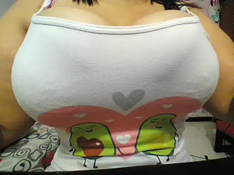Evelynnsexx online show from 4, 2, 2025