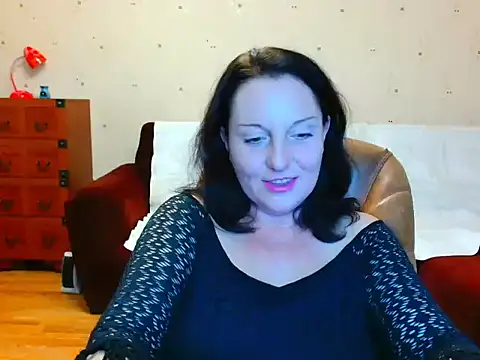 Alice3694 online show from 19, 3, 2025